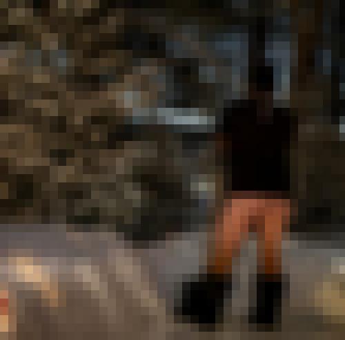 Photo from TRISTAN69 into Mon beau sapin