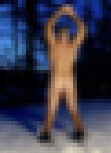 Photo from TRISTAN69 into Photo risquée