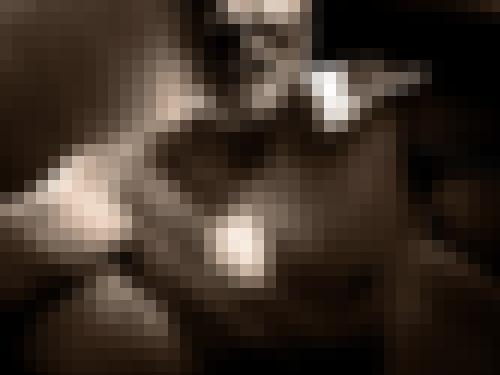 Photo from TRISTAN69 into Jeux d'ombres