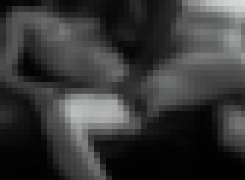 Foto de TRISTAN69 en Jeux de mains