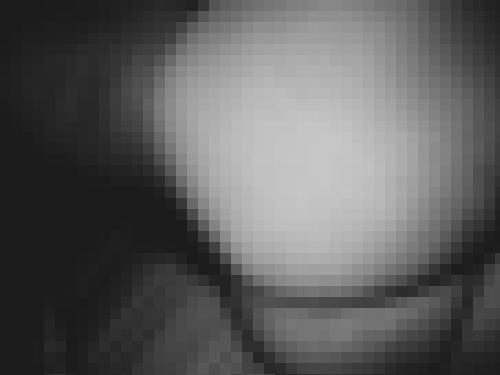 Photo from Cokinou into Open to everyone