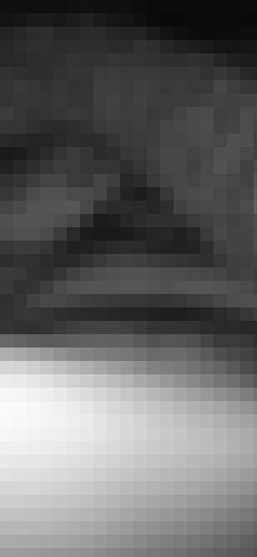 Photo from Cokinou into Jeux de mains