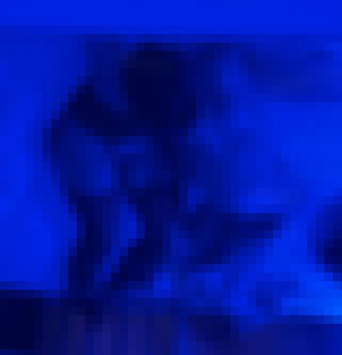 Photo from Max420 into Mon beau miroir