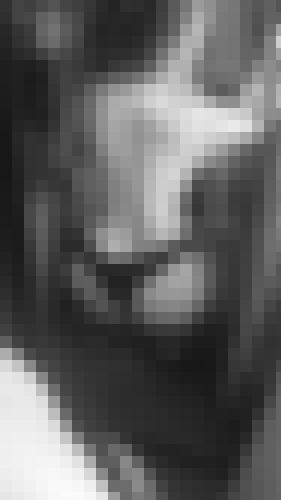 Photo from Queenazy into Privé !