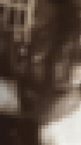 Photo from Queenazy into 10 dernières photos éphémères