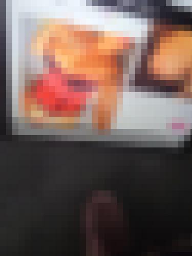 Foto de Fabin en Abierto a todos