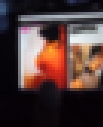 Foto de Fabin en Un détail ...