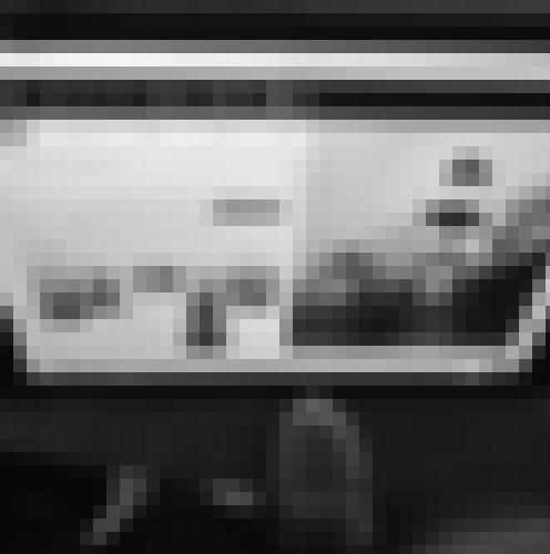 Foto de Fabin en Un détail ...