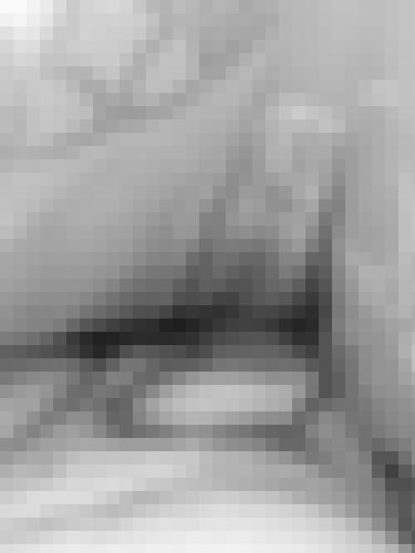 Photo from Fabin into Sous les draps