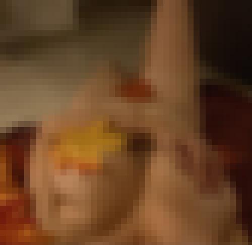 Photo from Mel_alixx into Défis de jeux et scénarios