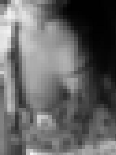 Photo from Mel_alixx into En cuisine ...