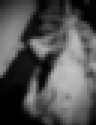 Foto de lilhefner en Un doux réveil
