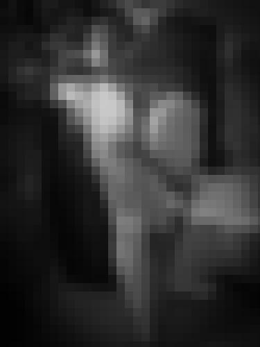 Photo from lilhefner into Photo sage