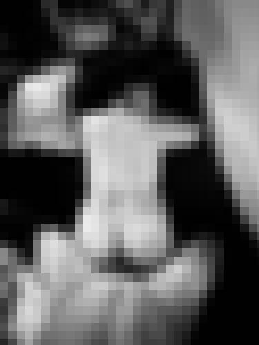 Foto de lilhefner en Sur le canapé