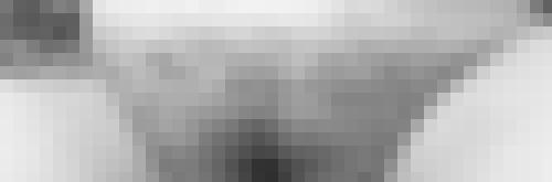 Foto de lilhefner en Dans la salle de bain