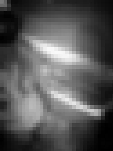 Photo from lilhefner into Dans la salle de bain