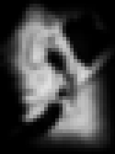 Photo from lilhefner into Provocation