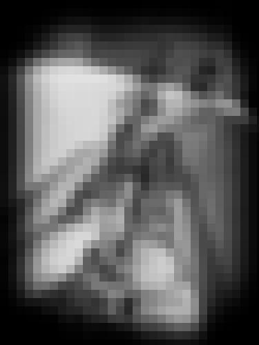 Photo from lilhefner into Dans mon bain