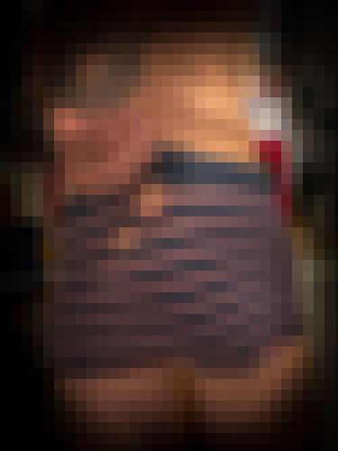 Photo from lilhefner into Je montre mes fesses