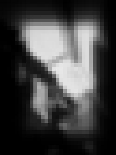 Photo from lilhefner into Photo risquée