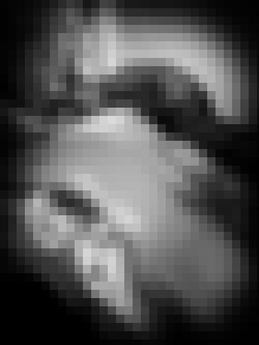 Photo from lilhefner into Massage