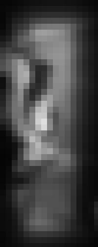 Photo from lilhefner into Dans la salle de bain