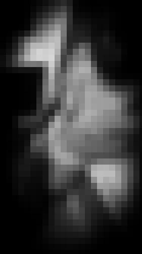 Photo from lilhefner into Sous la douche