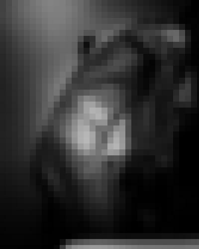 Photo from lilhefner into Photo sage