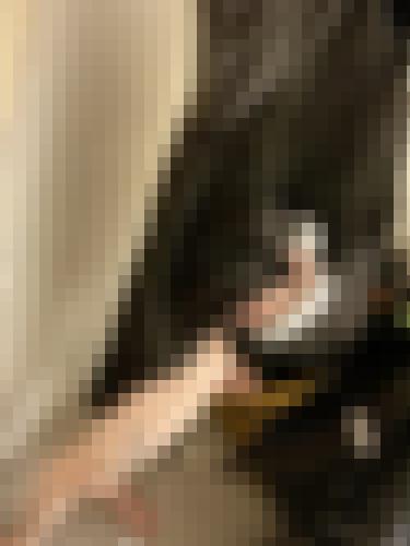 Photo from lilhefner into Selfie du matin