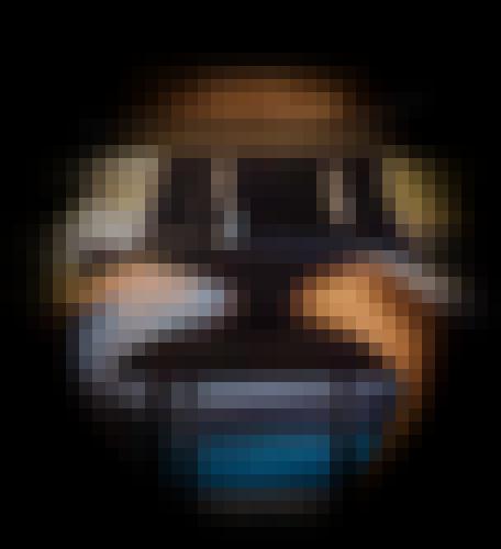 Photo from lilhefner into Premiers rayons de soleil