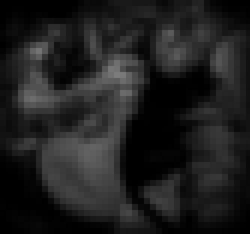 Photo from lilhefner into Photo sage