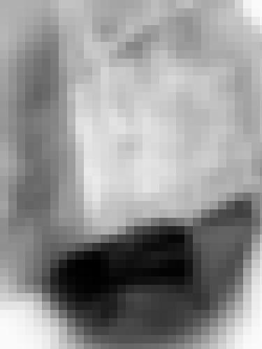 Photo from lilhefner into Selfie du matin