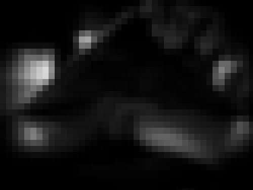 Photo from lilhefner into Selfie du matin