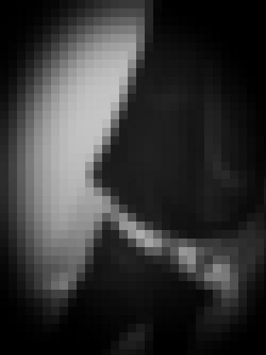 Photo from lilhefner into VSC