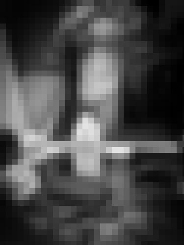 Photo from lilhefner into Provocation