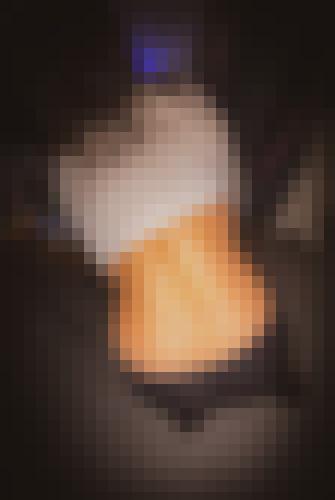 Photo from lilhefner into Un détail ...