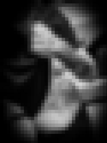 Photo from lilhefner into Provocation