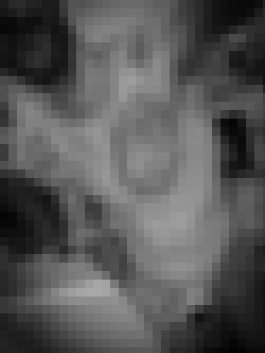 Photo from lilhefner into Un petit café