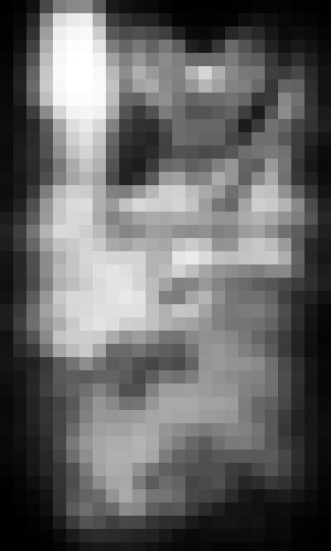 Photo from lilhefner into Massage