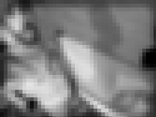 Foto de lilhefner en Dans mon bain