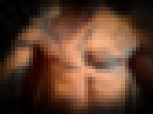 Photo from lilhefner into Je montre mes seins