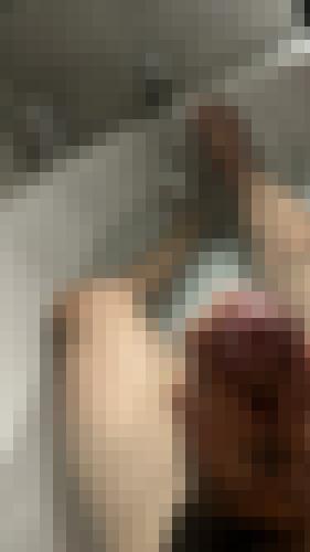 Photo from lilhefner into Dans mon bain