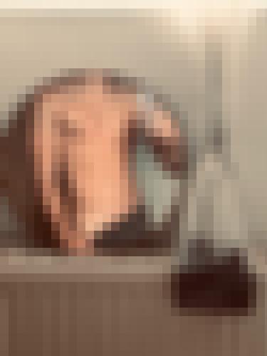 Foto de Bodielovers en Mon beau miroir