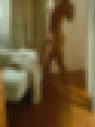 Foto de Bodielovers en Défis de jeux et scénarios