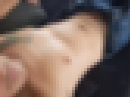 Photo from Vince45 into VSC