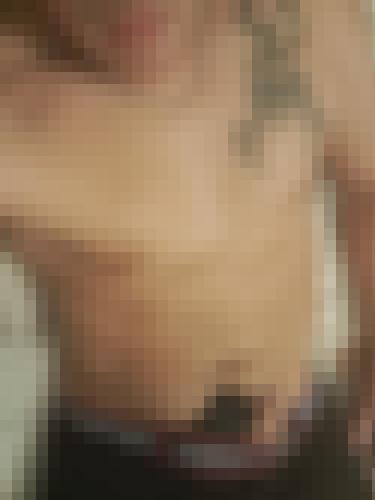 Foto de Vince45 en Un détail ...