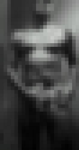 Foto de Vince45 en Jeux de mains