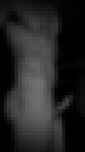 Foto de Bigbadwolf en Je montre mes muscles