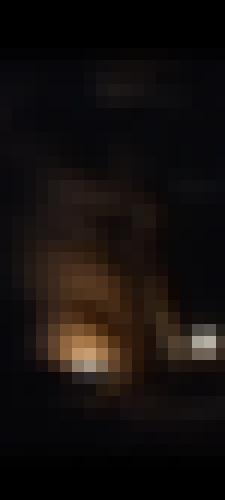 Foto de Bigbadwolf en Jeux d'ombres