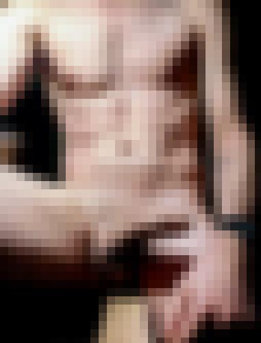 Photo from Bigbadwolf into Selfie du matin